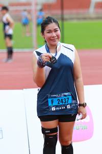 BIB: 2437
                            <button type="button" onclick="openModal(4647247)" class="btn btn-primary btn-sm float-right btn-popup" data-toggle="modal" data-target=".modal-high-quality">
                        <i class="fas fa-shopping-cart"></i> Add to Cart
                    </button>
                                            <button type="button" onclick="isThisMe(4647247, true)" class="btn btn-success btn-sm float-right btn-popup btn-isme hidden" data-toggle="tooltip" data-placement="bottom" title="นี่คือรูปของคุณใช่ไหม คลิกที่นี่เพื่อเอาเข้าอัลบั้ม">
                        <i class="fas fa-plus"></i> Add to album
                    </button>
                    <button type="button" onclick="isThisMe(4647247, false)" class="btn btn-warning btn-sm float-right btn-popup btn-isnotme hidden">
                        <i class="fas fa-ban"></i> Remove from album
                    </button>